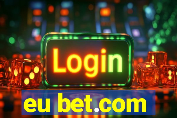 eu bet.com